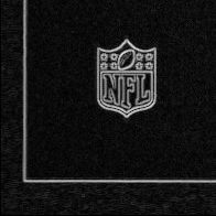 Back · Bottom Left