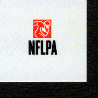 Back · Bottom Right
