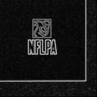 Back · Bottom Right