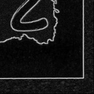 Front · Bottom Right