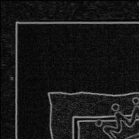 Back · Top Left