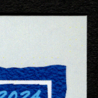 Back · Top Right