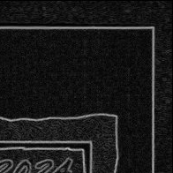 Back · Top Right