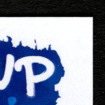 Front · Top Right
