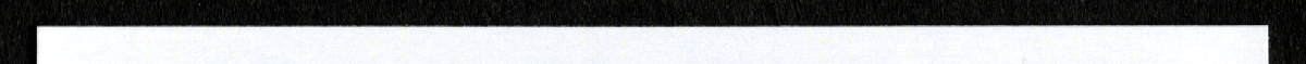 right edge