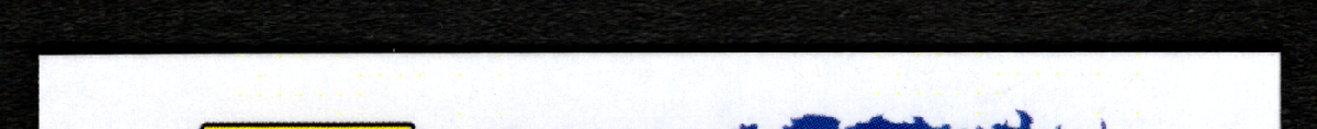 top edge