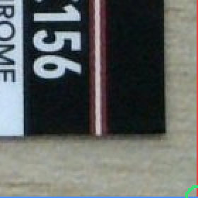 Back · Bottom Right