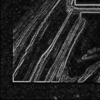 Front · Bottom Left