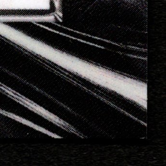 Front · Bottom Right