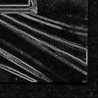 Front · Bottom Right