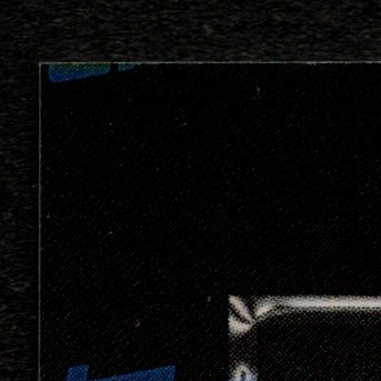Back · Top Left