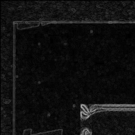 Back · Top Left