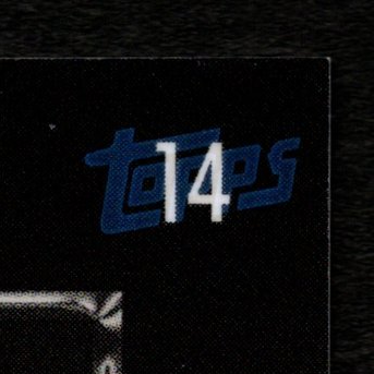 Back · Top Right