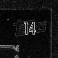 Back · Top Right