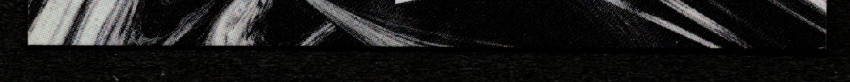 bottom edge