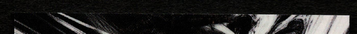 top edge