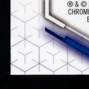 Back · Bottom Left