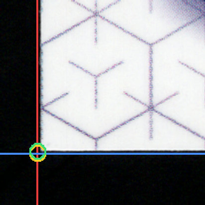 Back · Bottom Left