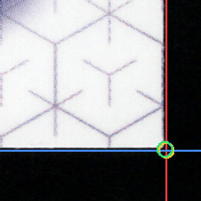 Back · Bottom Right