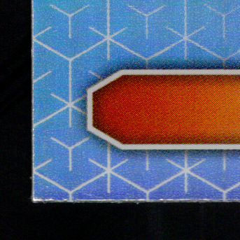Front · Bottom Left
