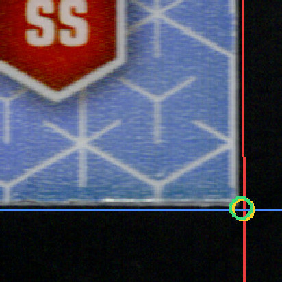Front · Bottom Right