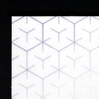 Back · Top Left