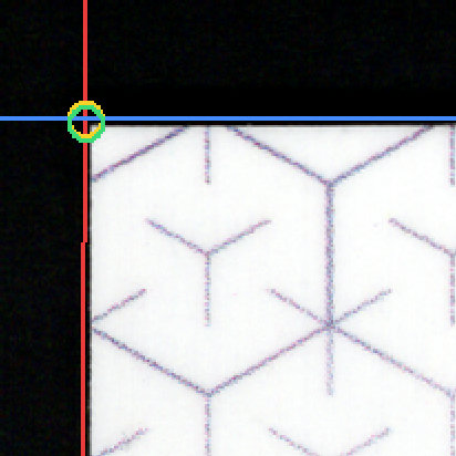 Back · Top Left