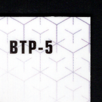 Back · Top Right