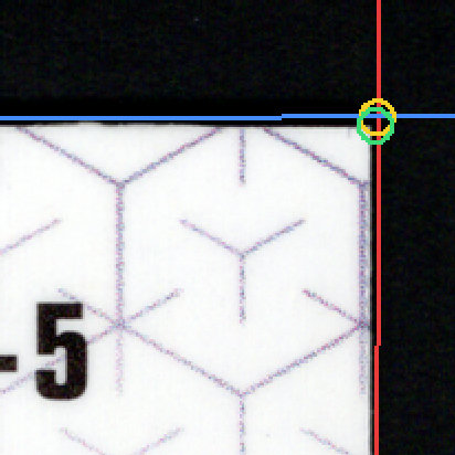 Back · Top Right