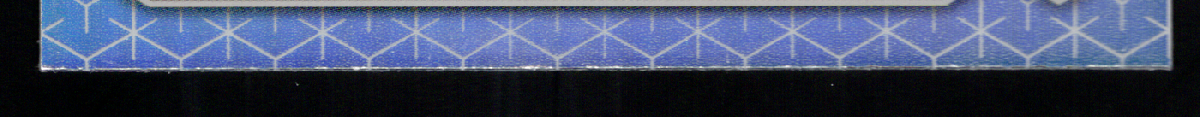 bottom edge