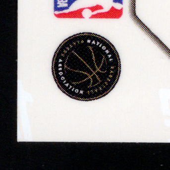 Back · Bottom Left
