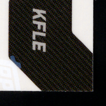 Back · Bottom Right