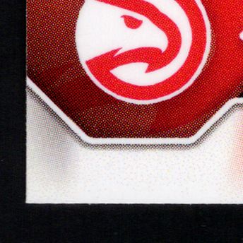 Front · Bottom Left