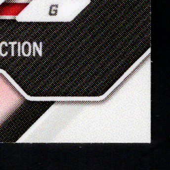 Front · Bottom Right