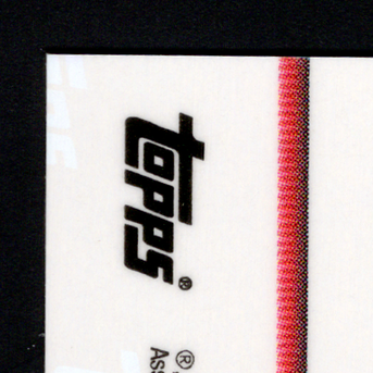 Back · Top Left