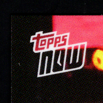 Front · Top Left
