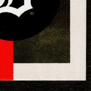 Front · Bottom Right
