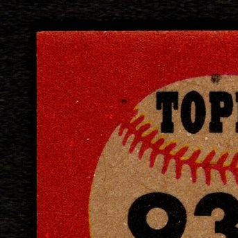 Back · Top Left