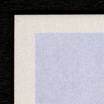 Front · Top Left