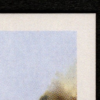 Front · Top Right