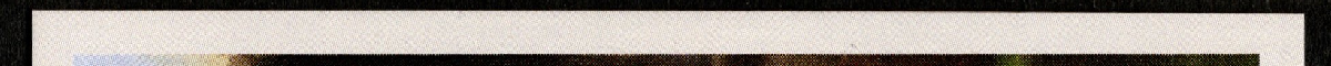 right edge