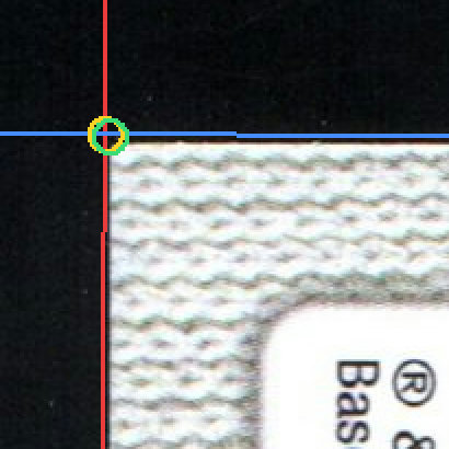 Back · Top Left