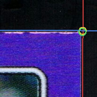 Front · Top Right