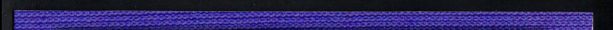 left edge