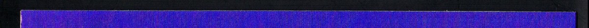 right edge