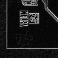 Back · Bottom Left