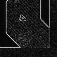 Back · Bottom Right
