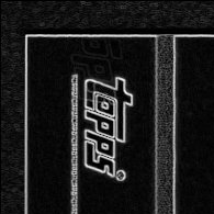 Back · Top Left