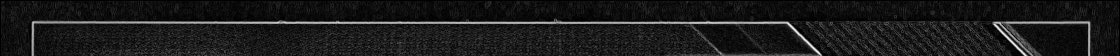 right edge
