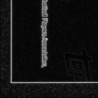 Back · Bottom Left